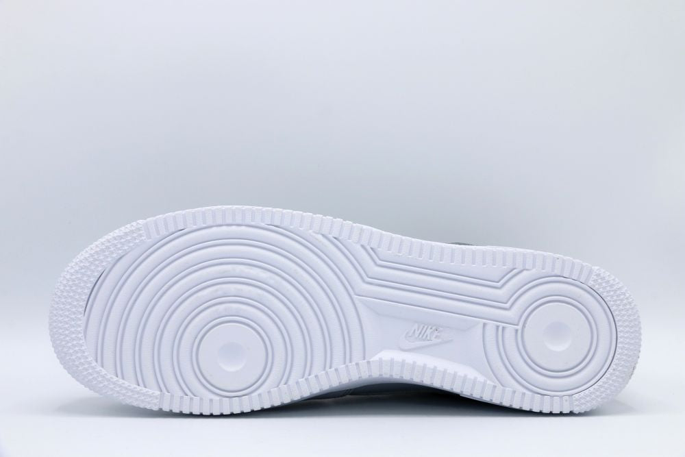 Nike Nike Air Force 1 07 - Image 26