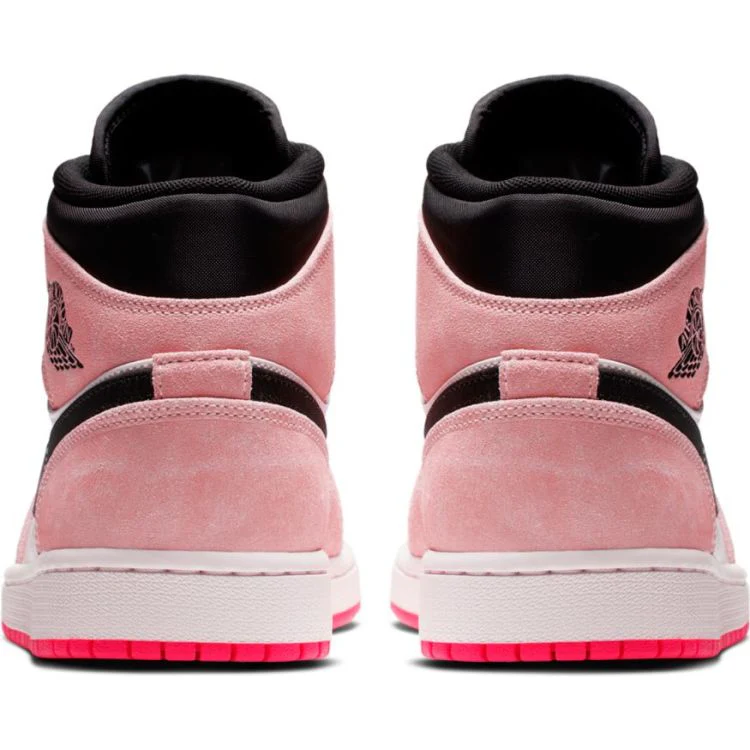 Nike Nike Air Jordan 1 Mid SE - Image 28