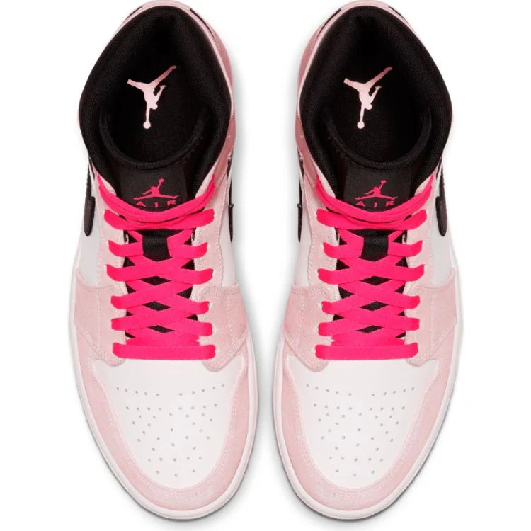 Nike Nike Air Jordan 1 Mid SE - Image 50