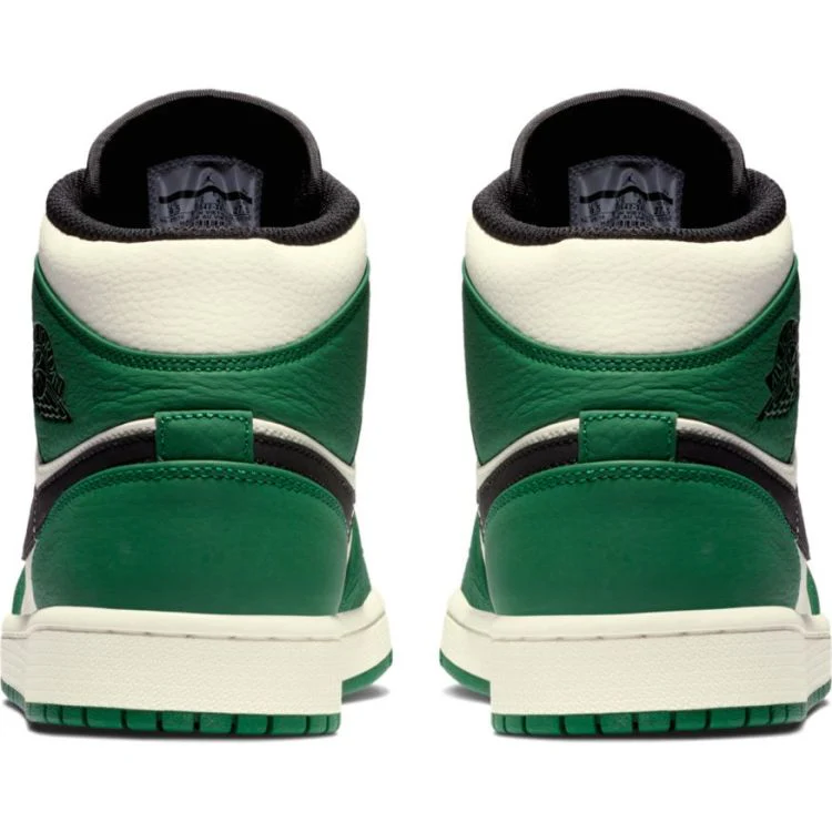 Nike Nike Air Jordan 1 Mid SE - Image 27