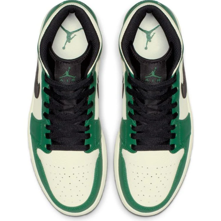 Nike Nike Air Jordan 1 Mid SE - Image 36