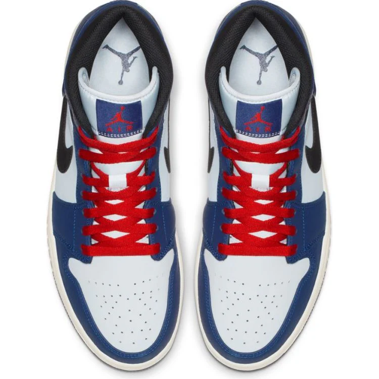 Nike Nike Air Jordan 1 Mid SE - Image 33