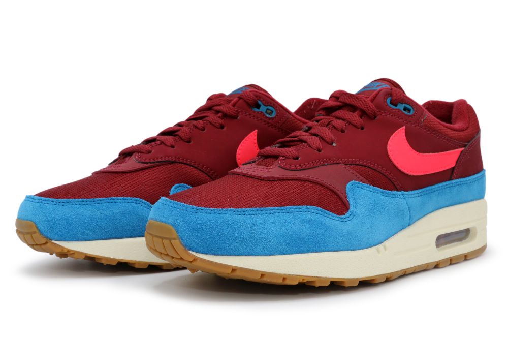Nike Nike Air Max 1 - Image 18