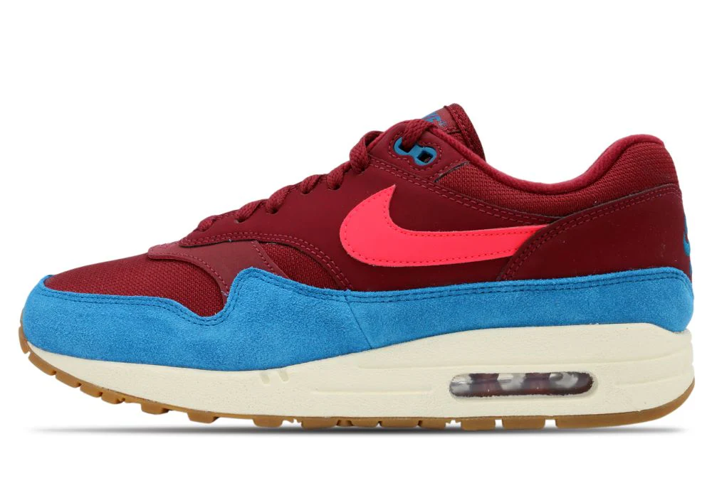 Nike Nike Air Max 1 - Image 3