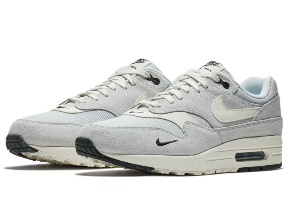 Nike Nike Air Max 1 Premium - Image 20