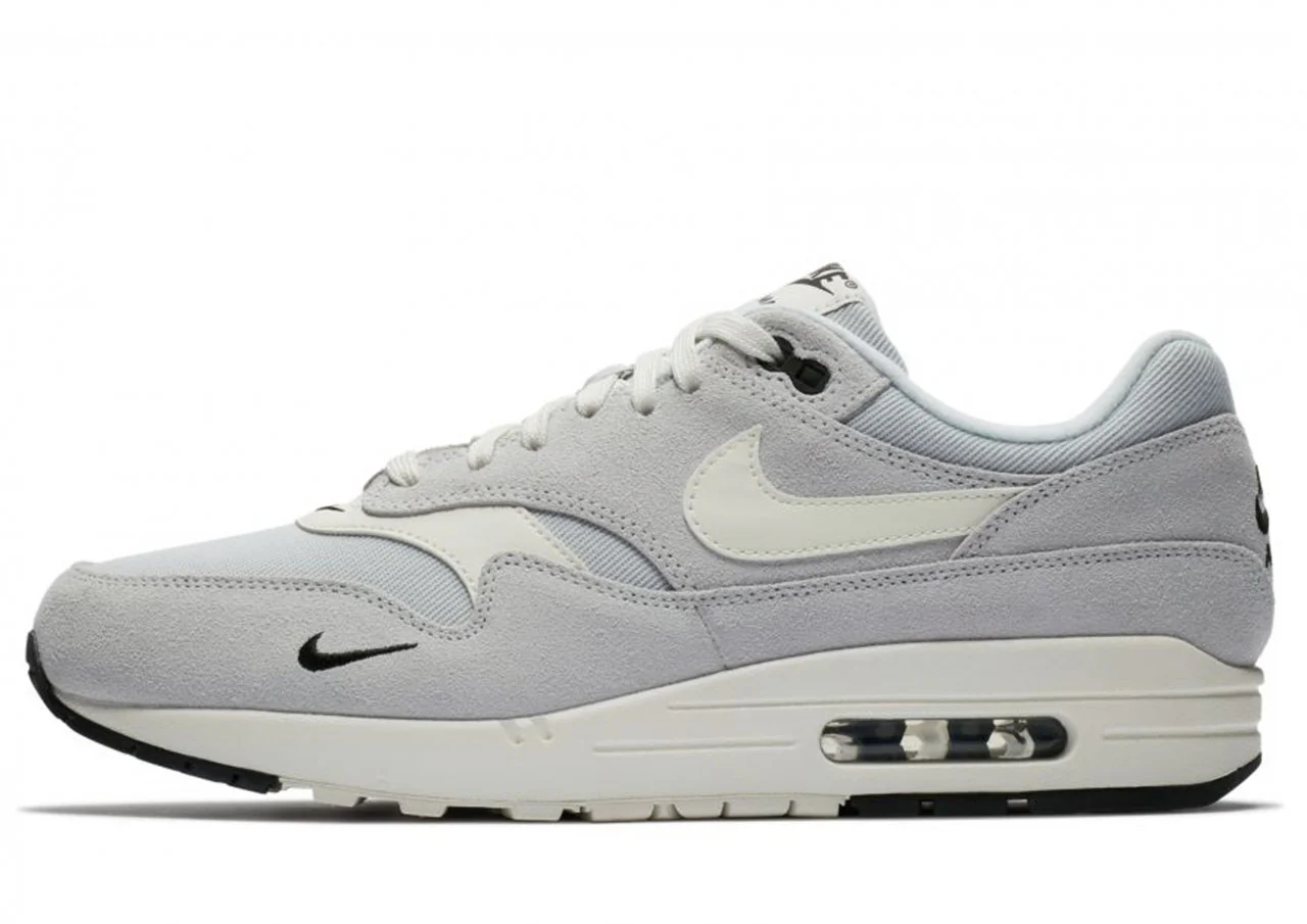 Nike Nike Air Max 1 Premium - Image 9
