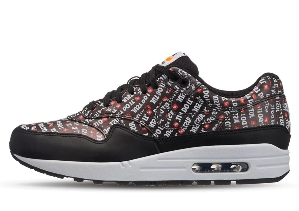Nike Nike Air Max 1 Premium - Image 10