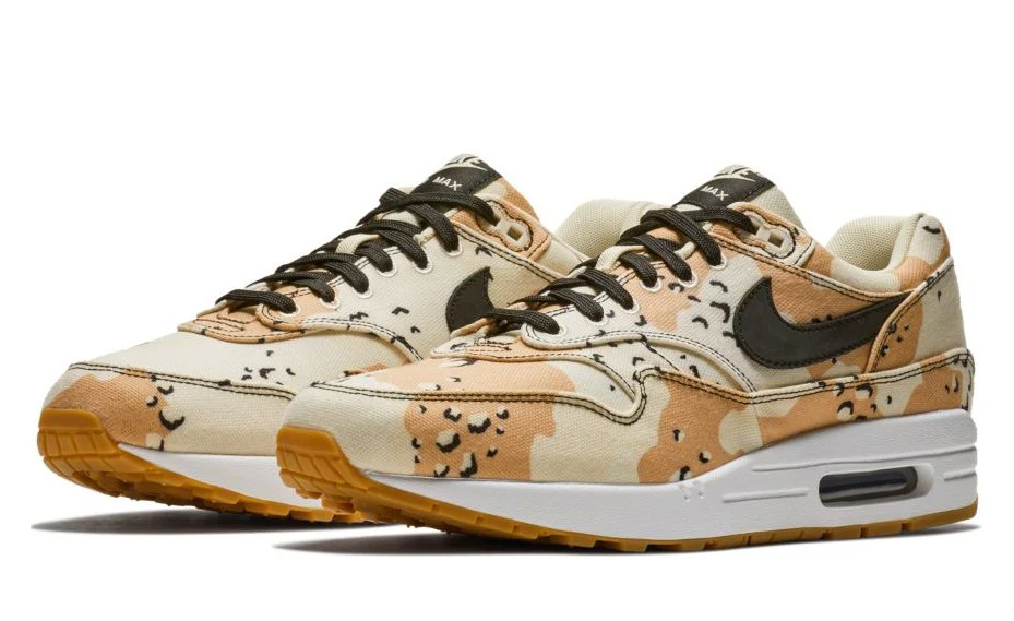 Nike Nike Air Max 1 Premium - Image 12