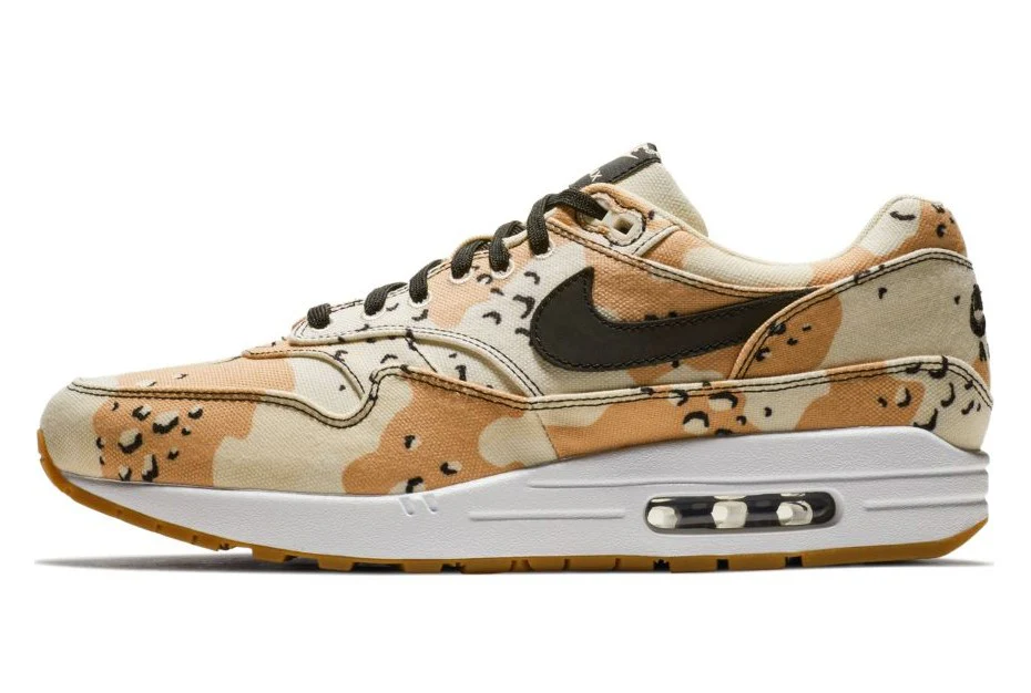 Nike Nike Air Max 1 Premium - Image 7