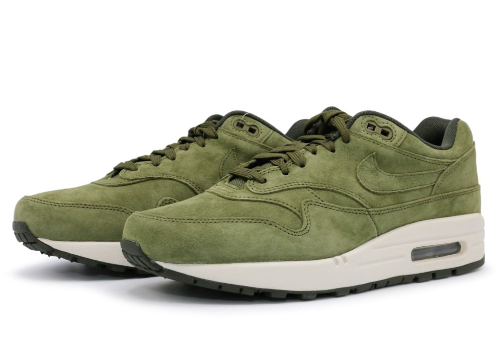 Nike Nike Air Max 1 Premium - Image 15