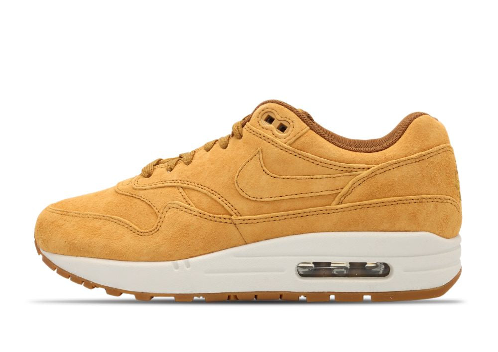 Nike Nike Air Max 1 Premium