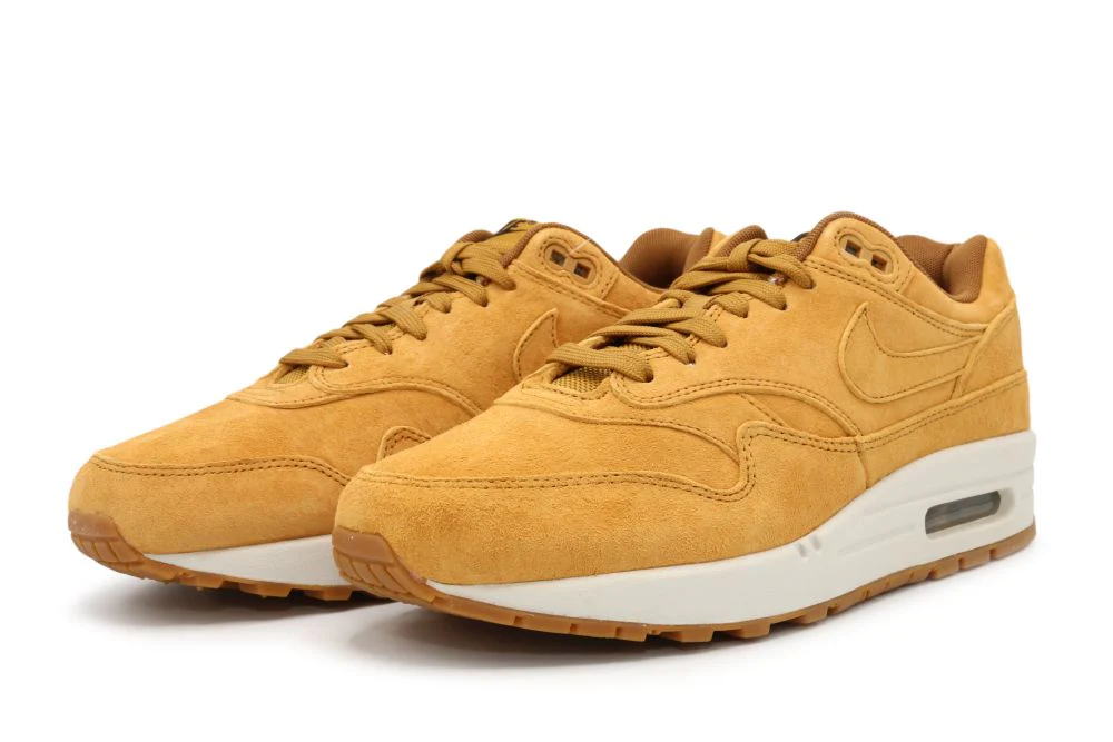 Nike Nike Air Max 1 Premium - Image 11