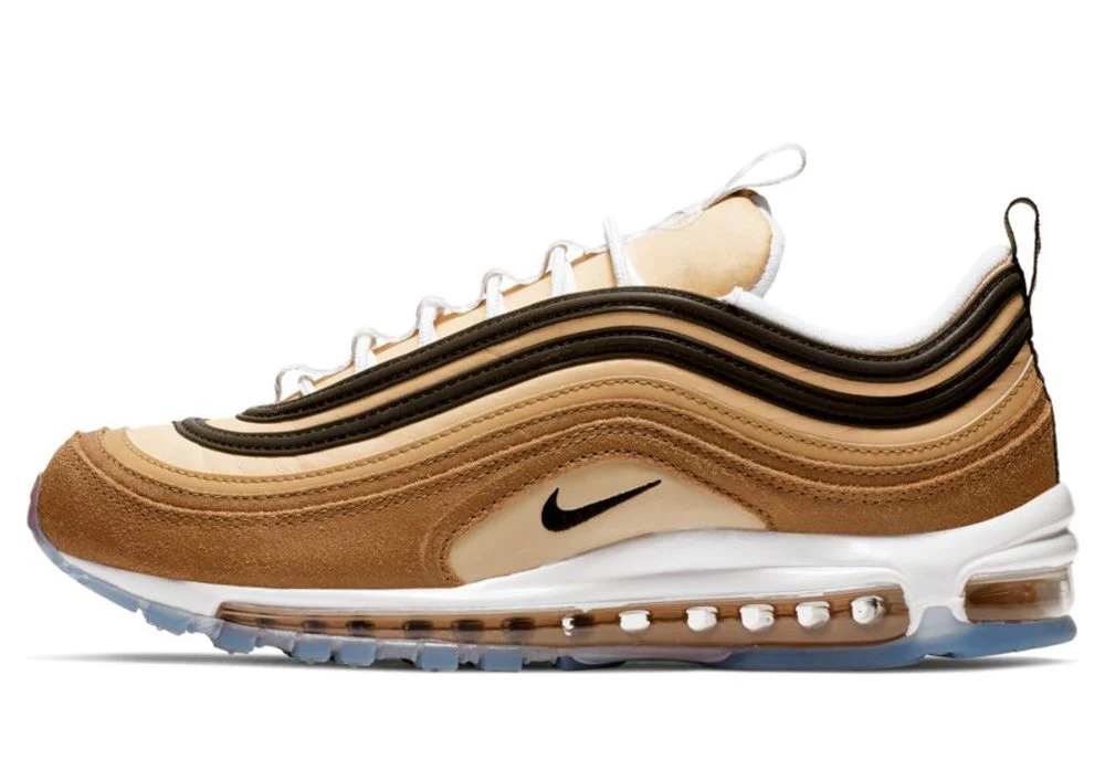 Nike Nike Air Max 97 - Image 7