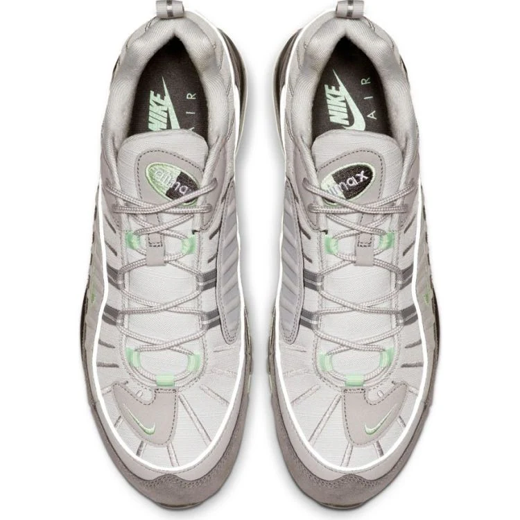 Nike Nike Air Max 98 - Image 33
