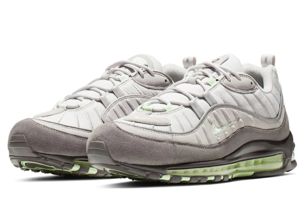 Nike Nike Air Max 98 - Image 34