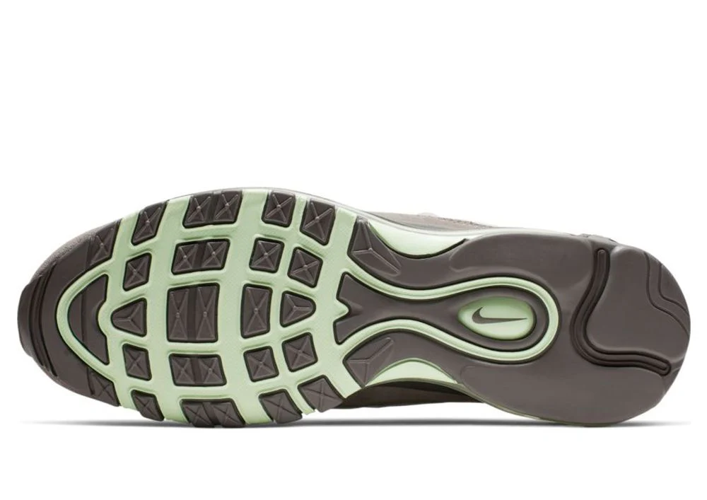 Nike Nike Air Max 98 - Image 43