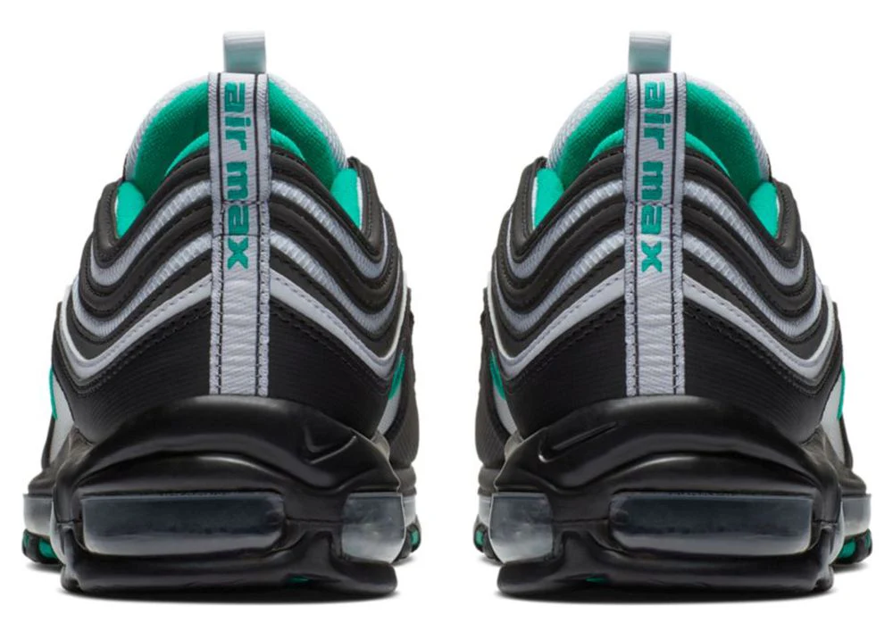 Nike Nike Air Max 97 - Image 29