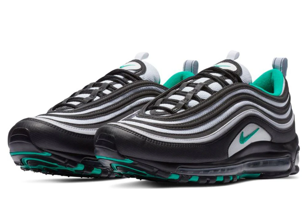 Nike Nike Air Max 97 - Image 35