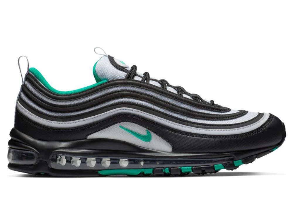 Nike Nike Air Max 97 - Image 52