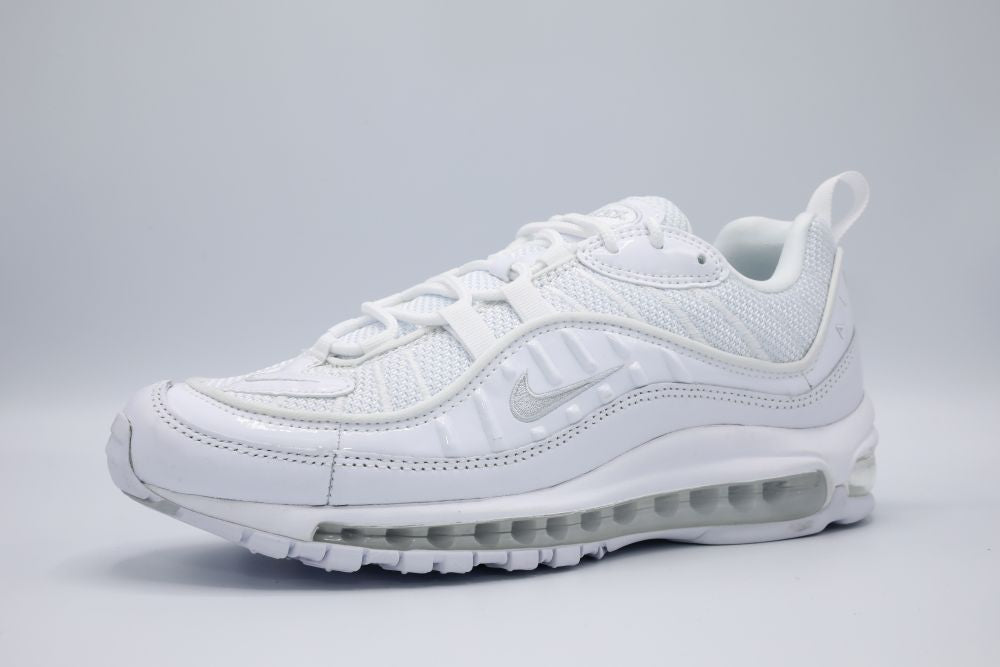 Nike Nike Air Max 98 - Image 19