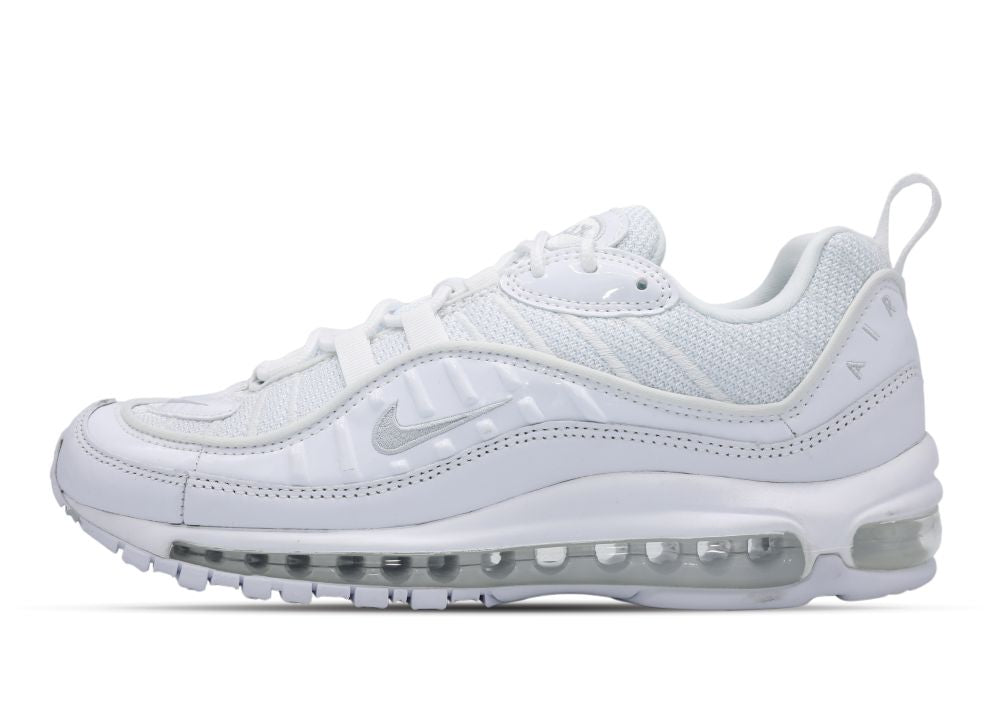 Nike Nike Air Max 98 - Image 5