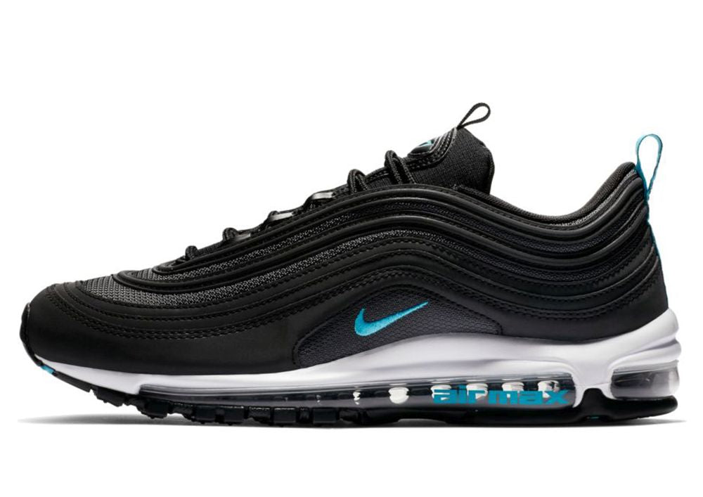 Nike Nike Air Max 97 - Image 2