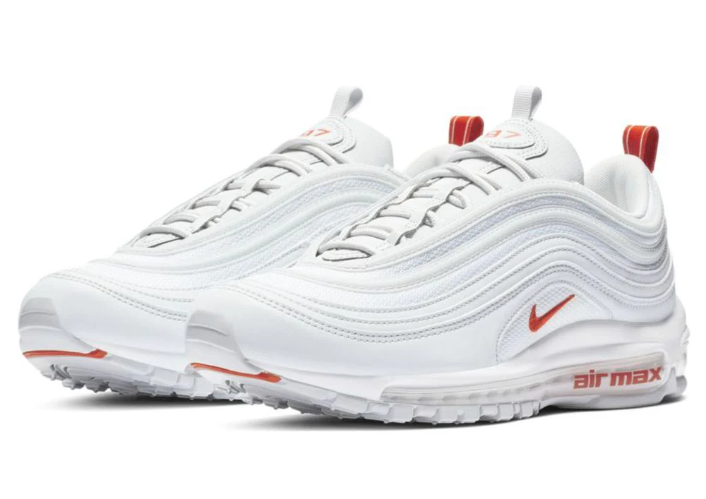 Nike Nike Air Max 97 - Image 16
