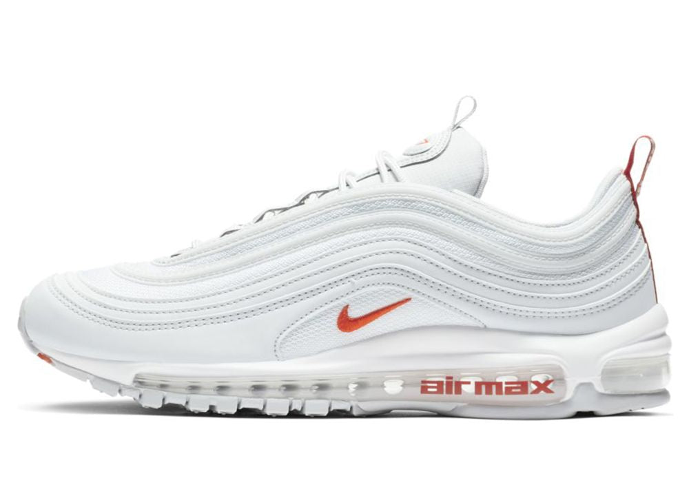 Nike Nike Air Max 97 - Image 9