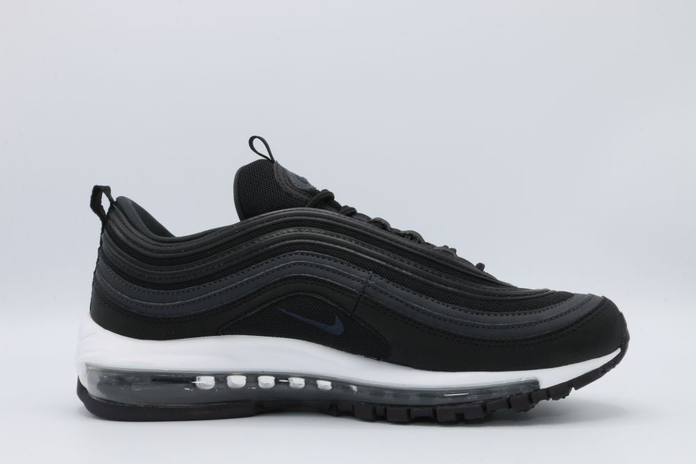 Nike Nike Air Max 97 - Image 40