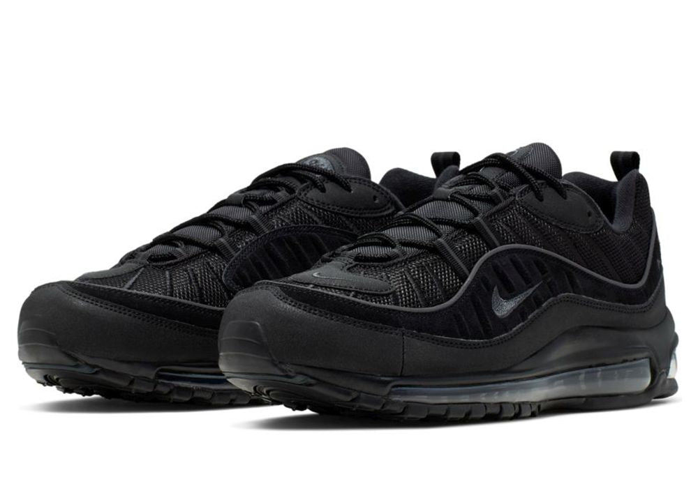 Nike Nike Air Max 98 - Image 28