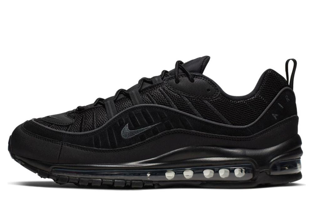 Nike Nike Air Max 98 - Image 3