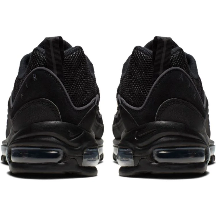 Nike Nike Air Max 98 - Image 36