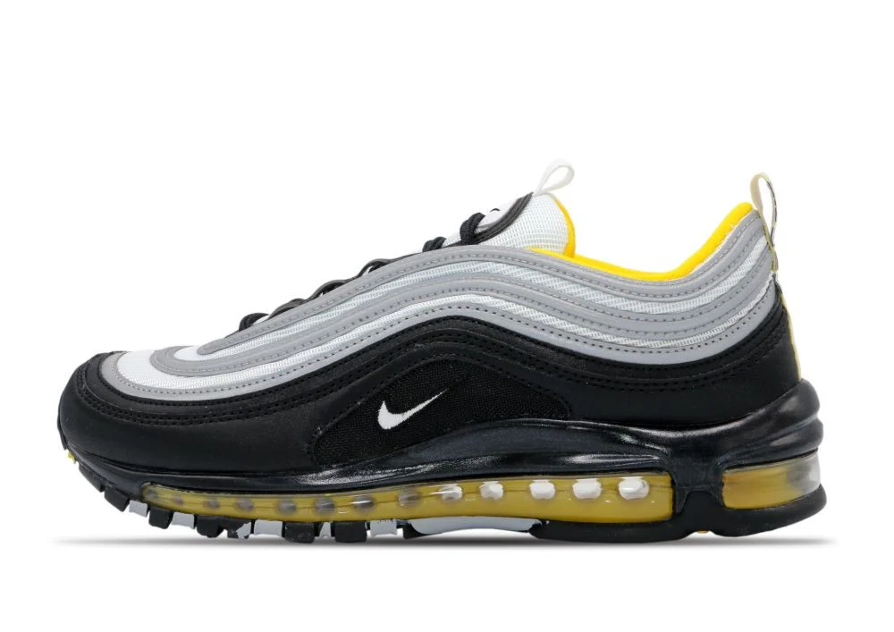 Nike Nike Air Max 97 - Image 11
