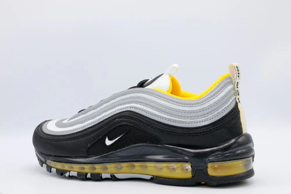 Nike Nike Air Max 97 - Image 14