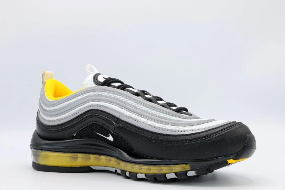 Nike Nike Air Max 97 - Image 37