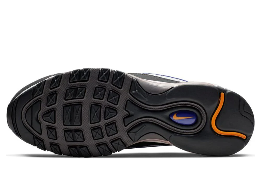 Nike Nike Air Max 98 - Image 14