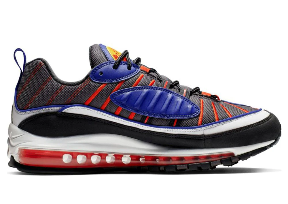 Nike Nike Air Max 98 - Image 23