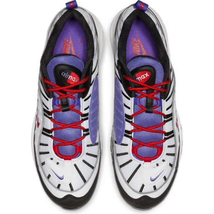 Nike Nike Air Max 98 - Image 50