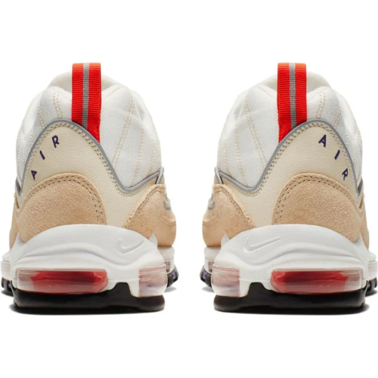 Nike Nike Air Max 98 - Image 53