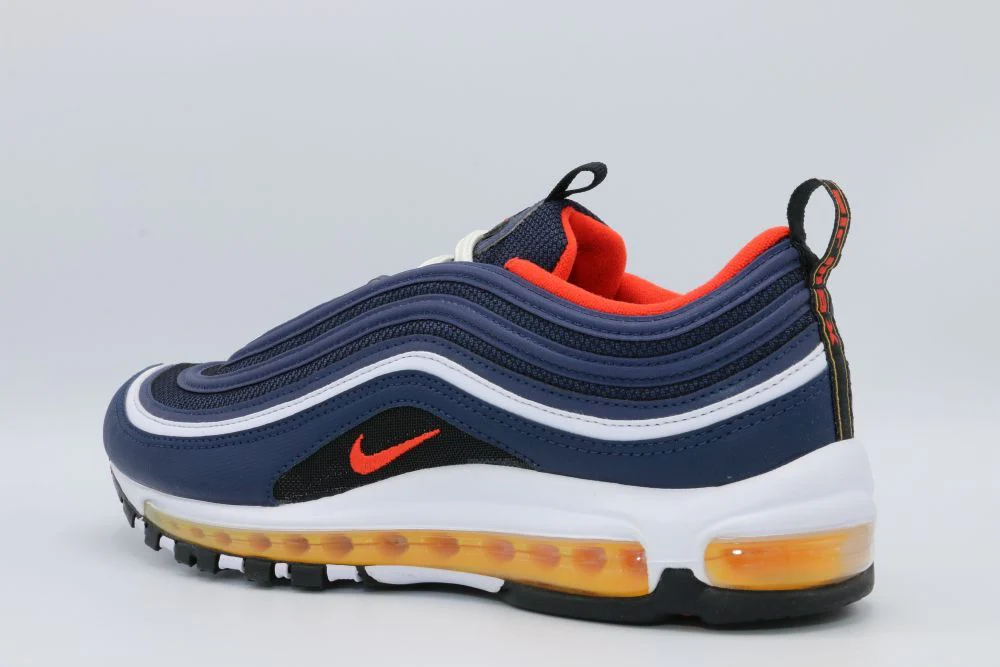 Nike Nike Air Max 97 - Image 13
