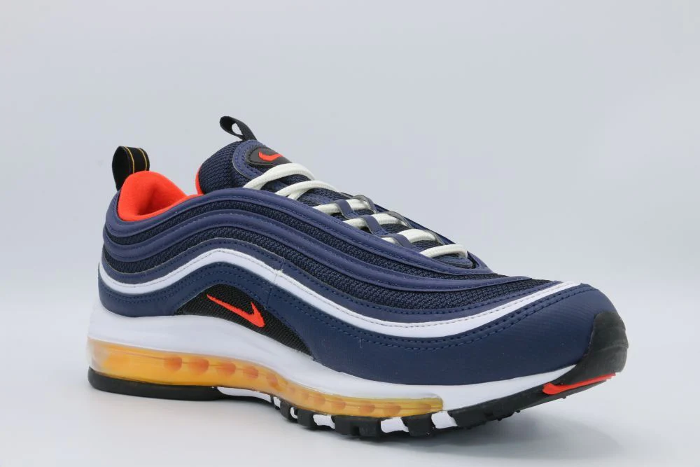 Nike Nike Air Max 97 - Image 36