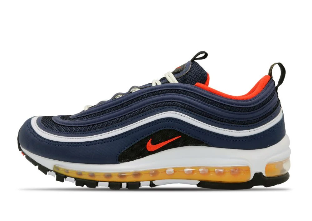 Nike Nike Air Max 97 - Image 9