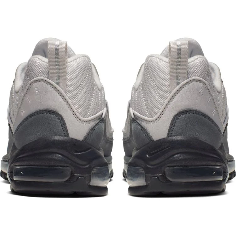 Nike Nike Air Max 98 - Image 20