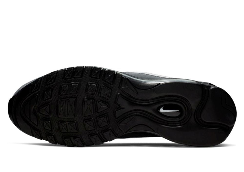 Nike Nike Air Max 98 - Image 33