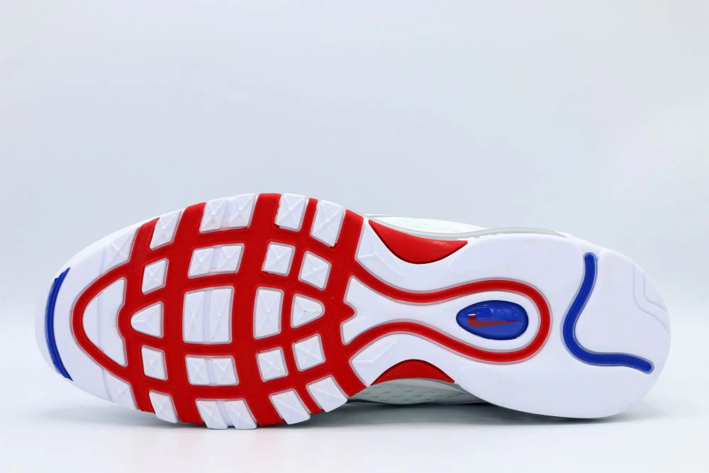 Nike Nike Air Max 97 - Image 14