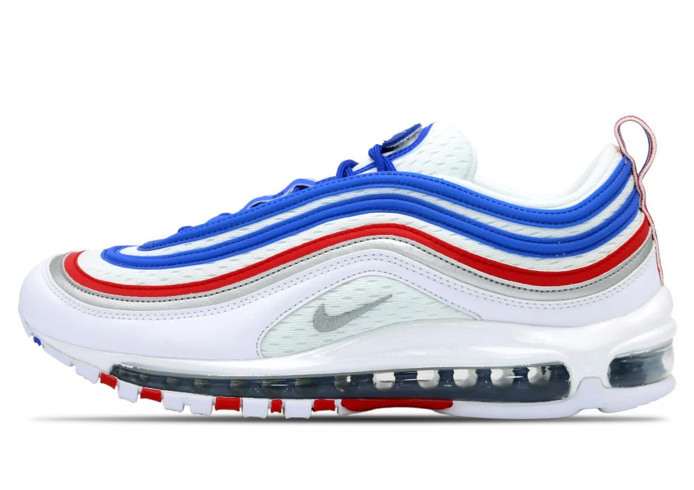 Nike Nike Air Max 97 - Image 4