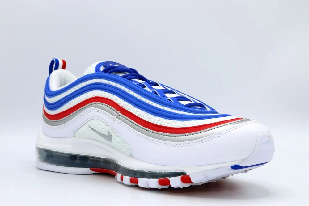 Nike Nike Air Max 97 - Image 41