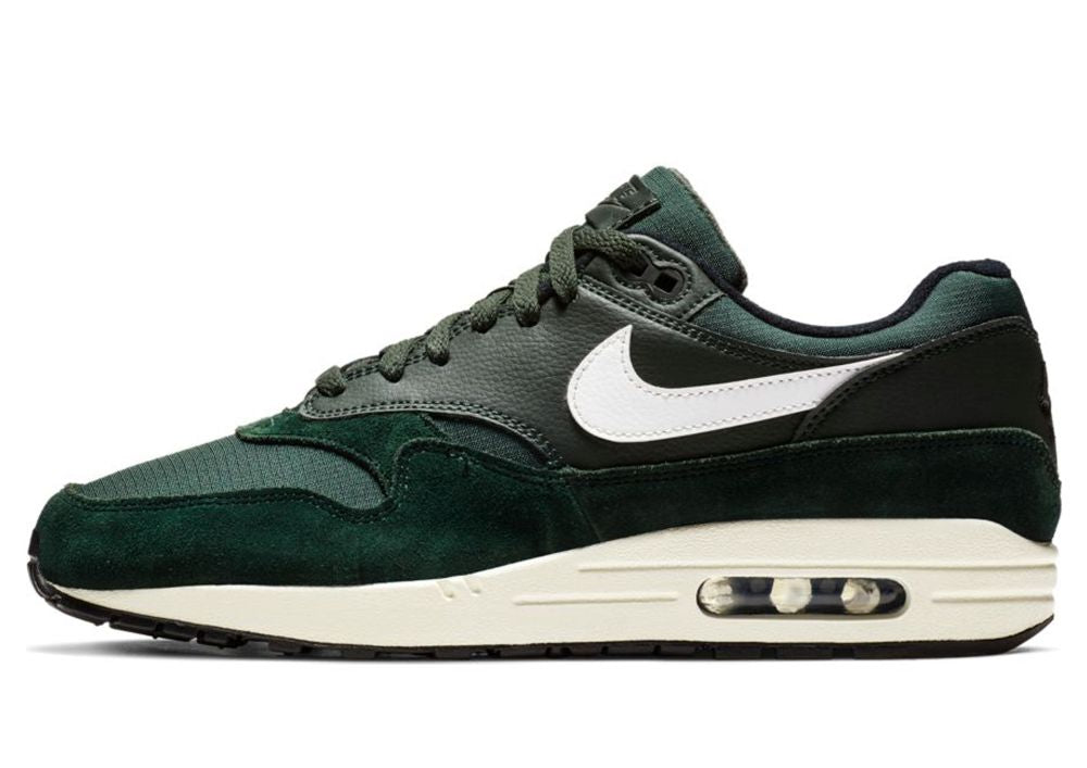 Nike Nike Air Max 1