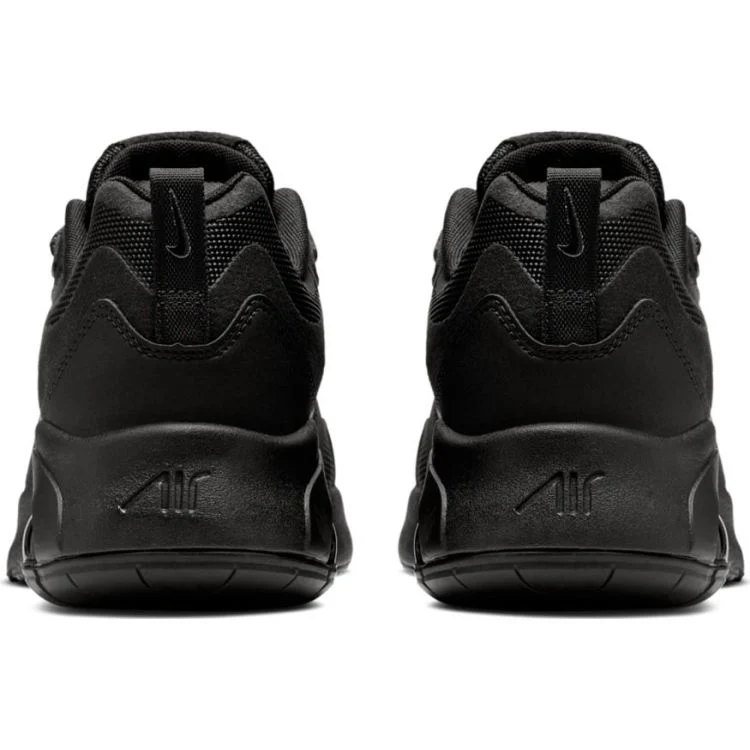 Nike Nike Air Max 200 - Image 11