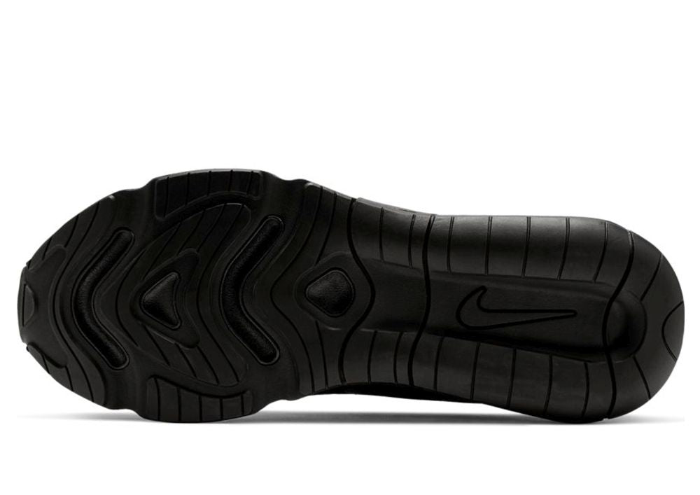 Nike Nike Air Max 200 - Image 31